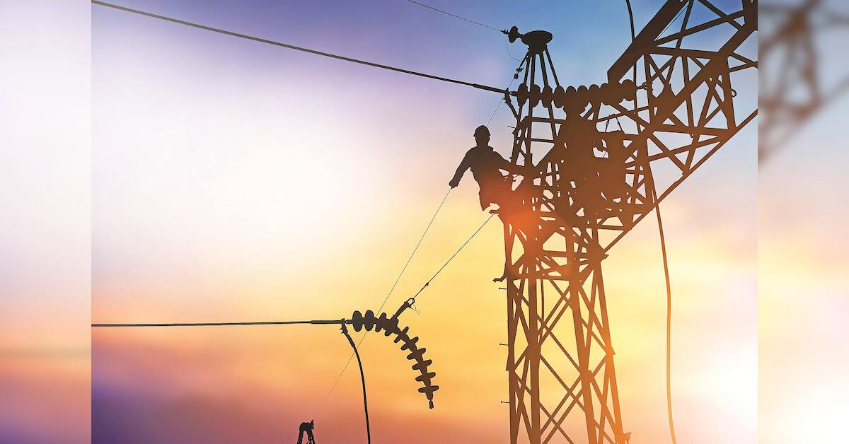 India's electricity consumption could nearly double by 2035: IEA