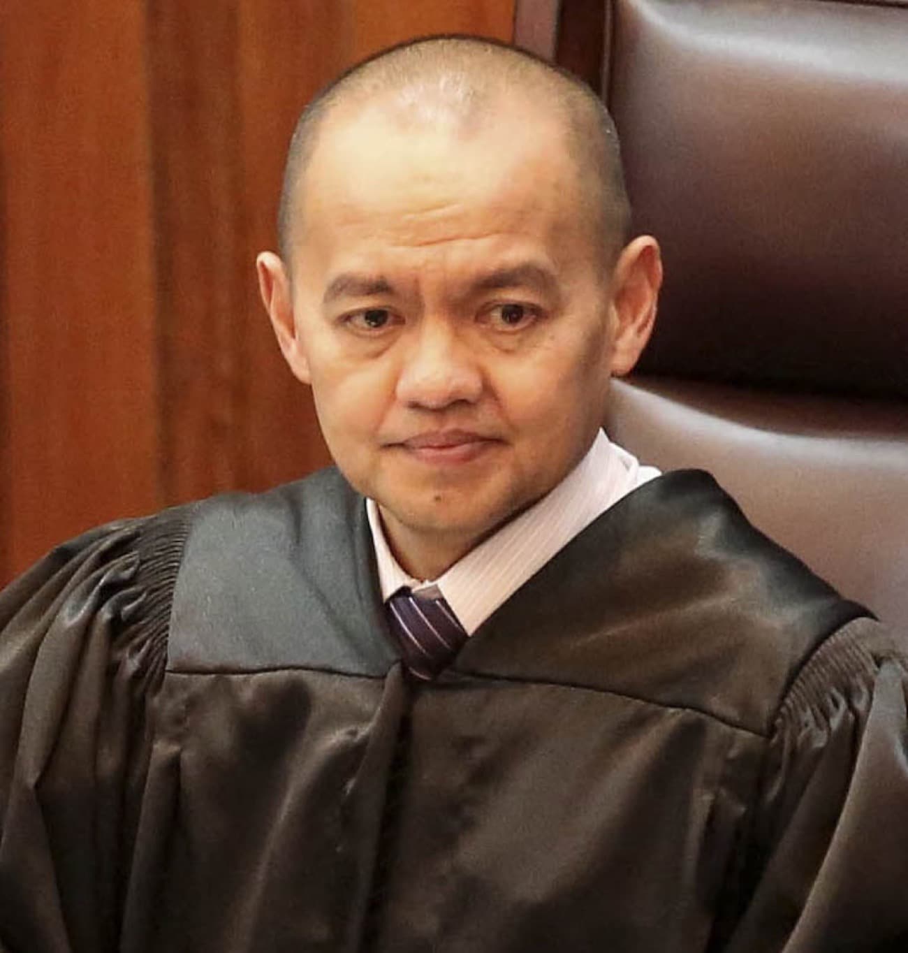 Supreme Court backs public interest lawyers with formal recognition program