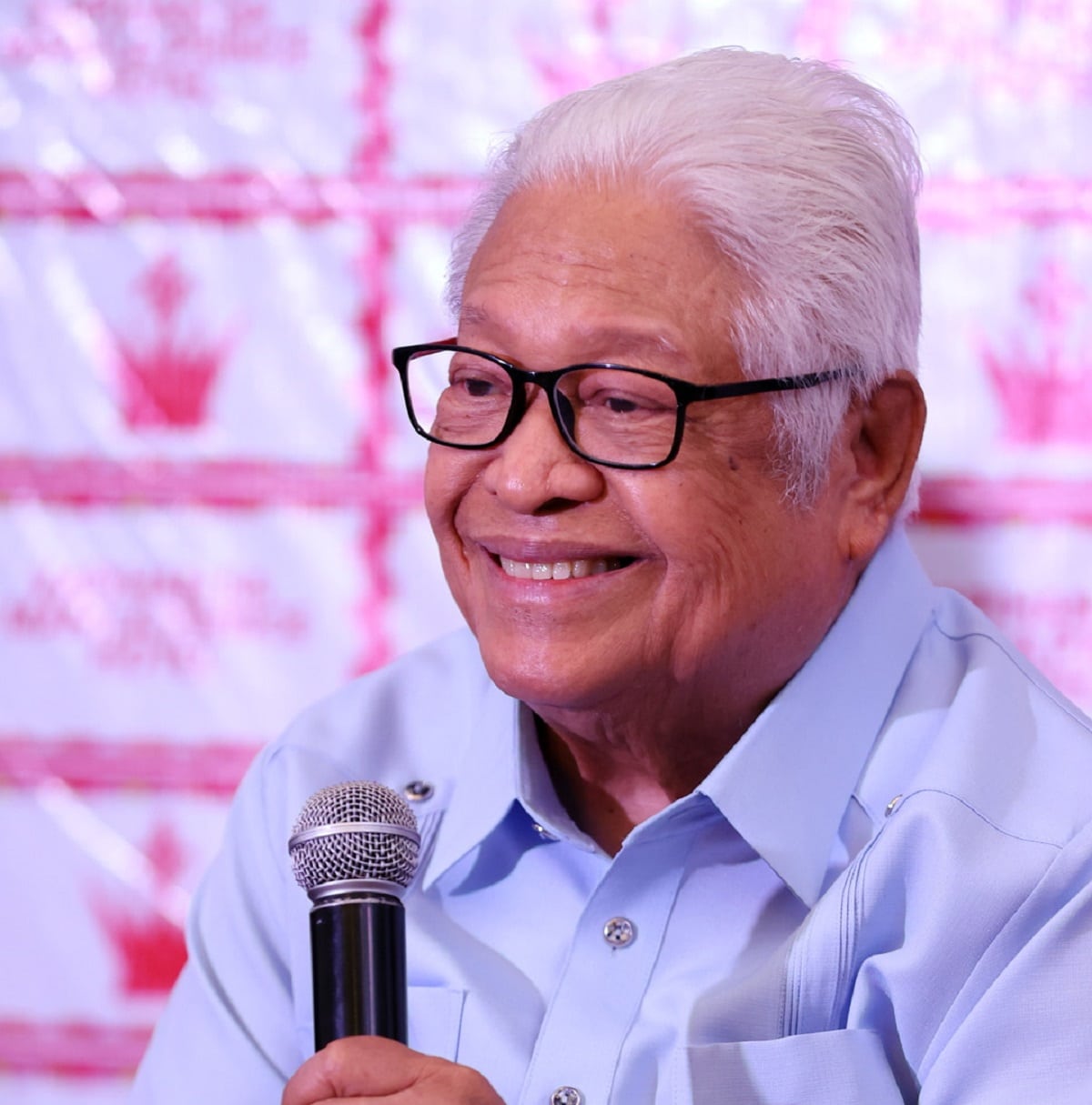 Supreme Court validates late Lagman's fight against budget mechanism