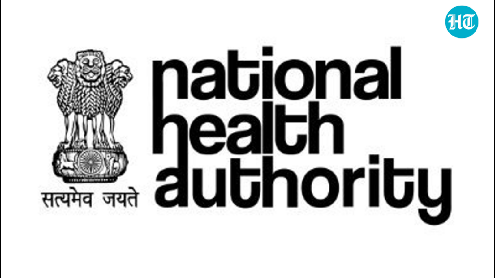 खाद्य विभाग आयुष्मान भारत से राशन कार्ड को अलग करने की मांग कर रहा है