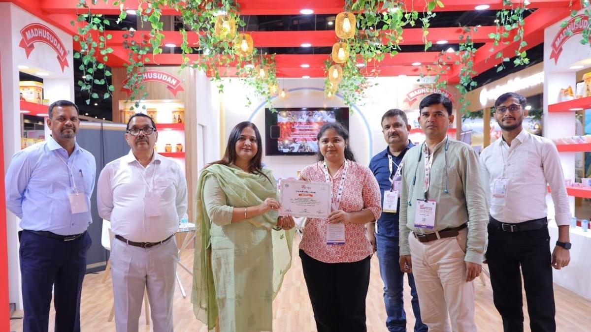 Uttar Pradesh attracts over ₹695 crore in dairy sector investment commitments