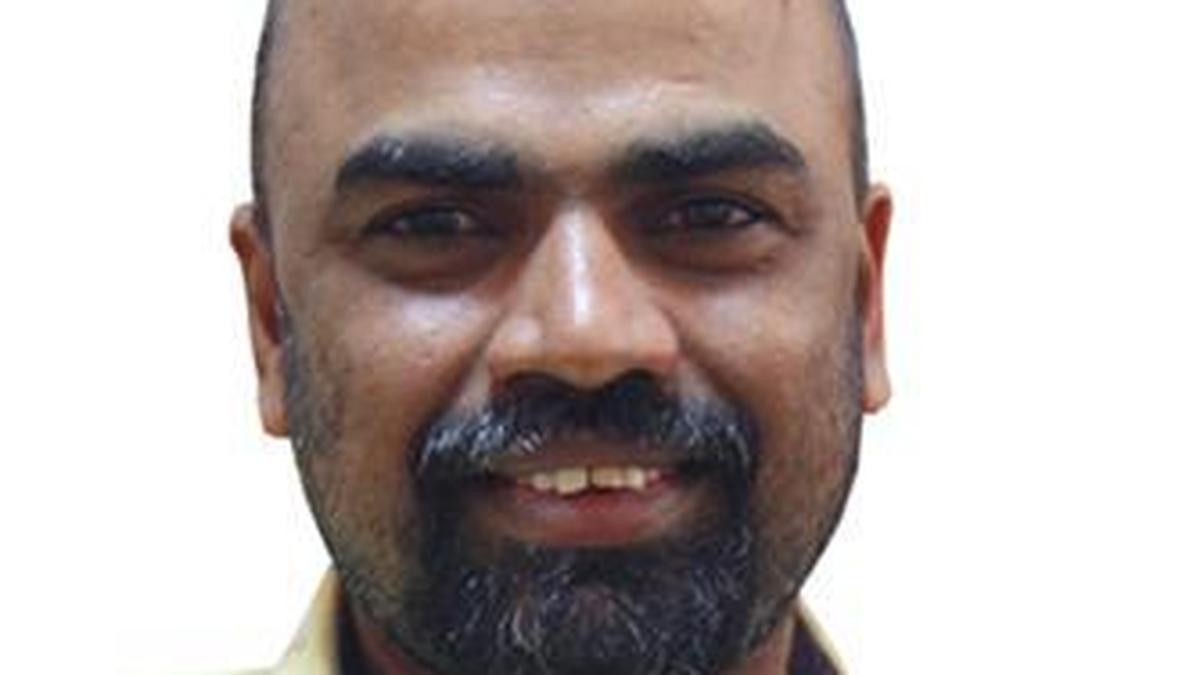 Constitutional values must guide governance, says MIDS scholar after CM meeting