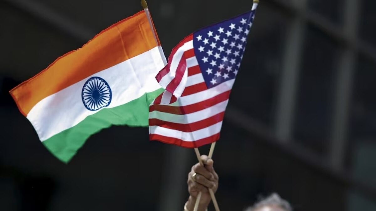 India-US trade negotiations stall as both nations seek favourable terms