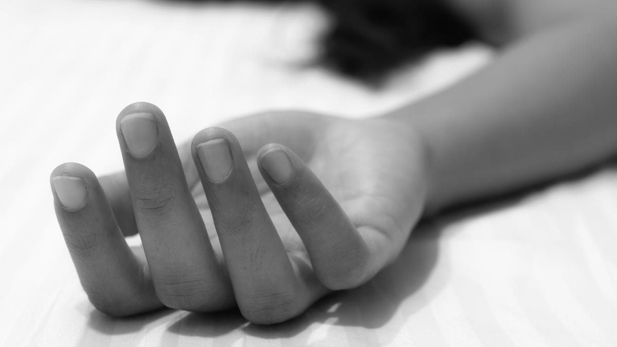 MBBS student found dead in Muzaffarnagar medical college hostel