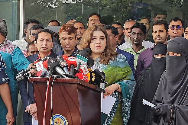 সৌদি আরবে ৭ হাজার ৫০০ বাংলাদেশি কারাবন্দি, দুজনের মৃত্যুদণ্ডের রায় চায় সরকার