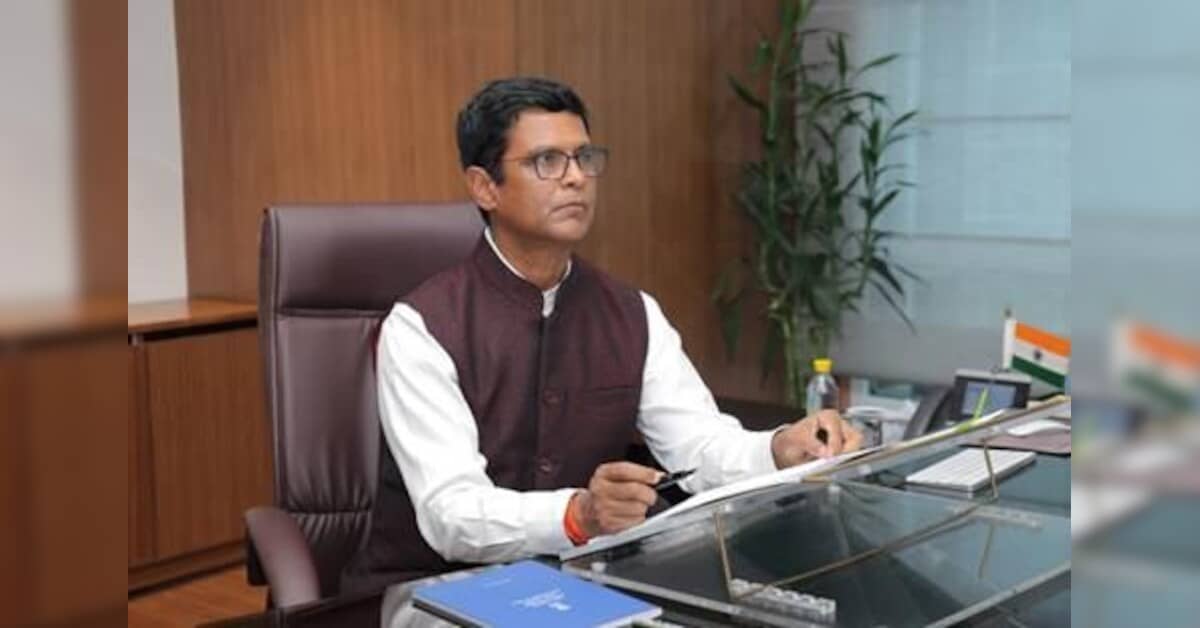 Mines Secretary raises alarm over operational delays in mineral sector