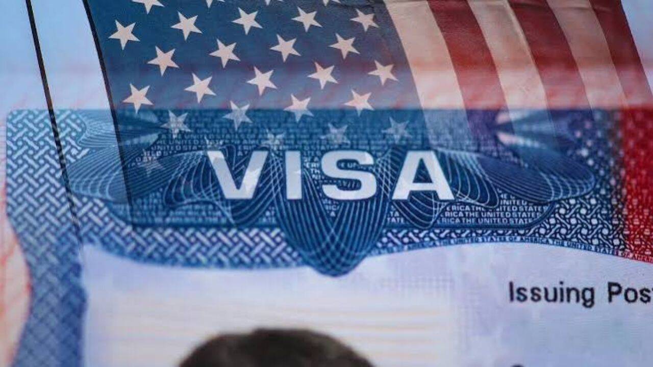 US Immigration Changes Risk Brain Drain of Medical, Tech Talent