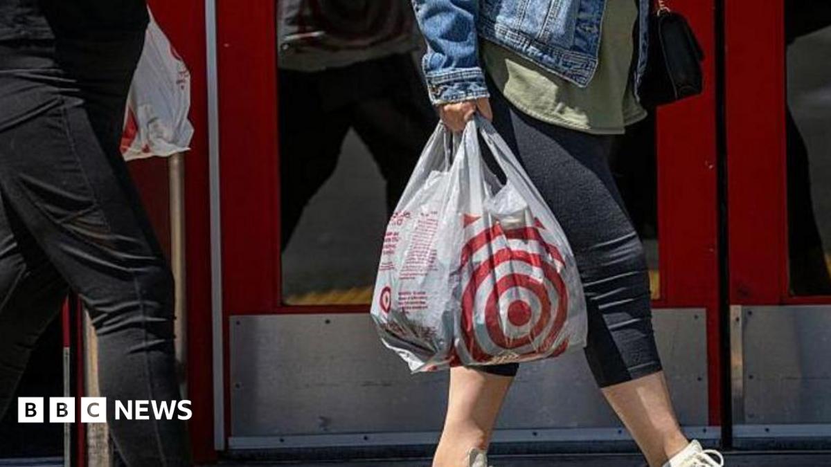 Target records near-$1bn tariff refund boost in second quarter