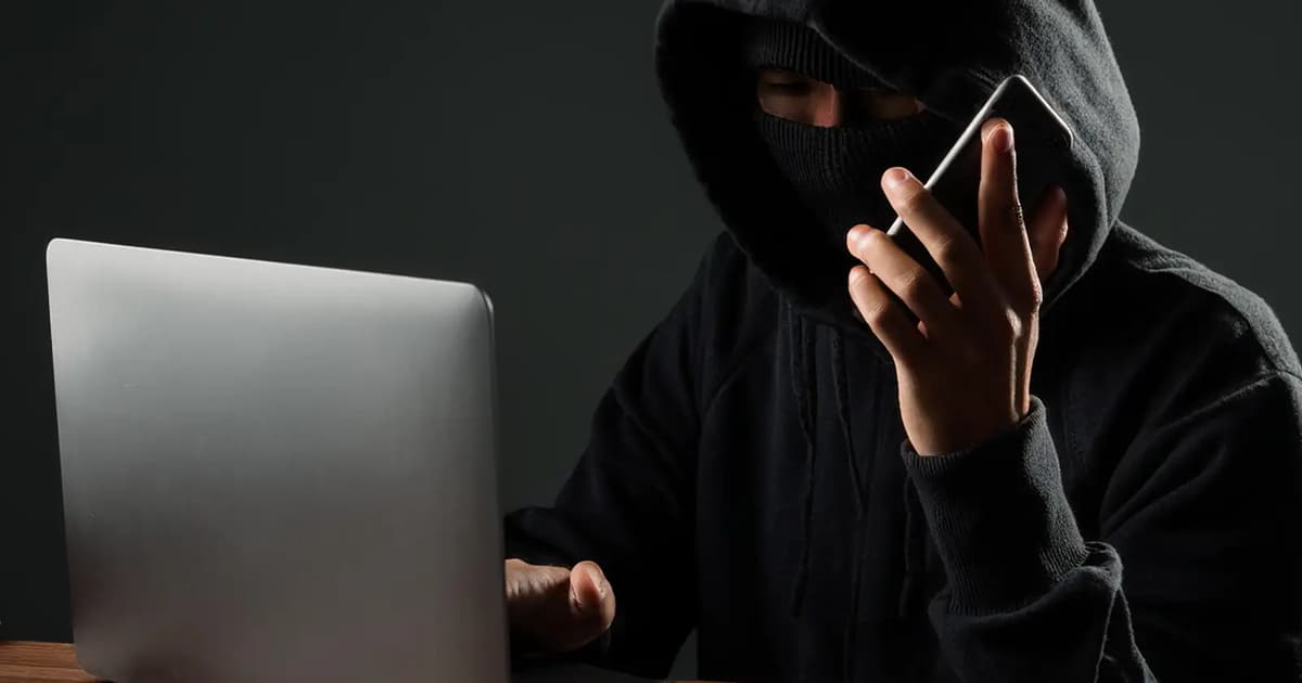 Punishing scammers alone insufficient, experts warn Malaysia