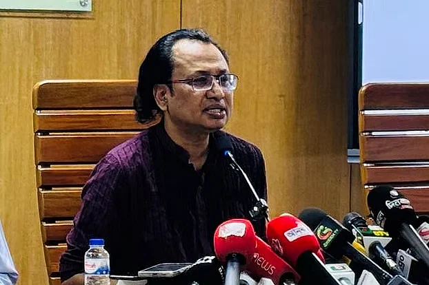 মুক্তিযোদ্ধা মানিক পাশারীর দাফন বাধাগ্রস্ত করা নিয়ে কঠোর প্রতিক্রিয়া