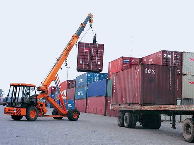 SEZ goods refund rule offers partial relief as implementation gaps persist