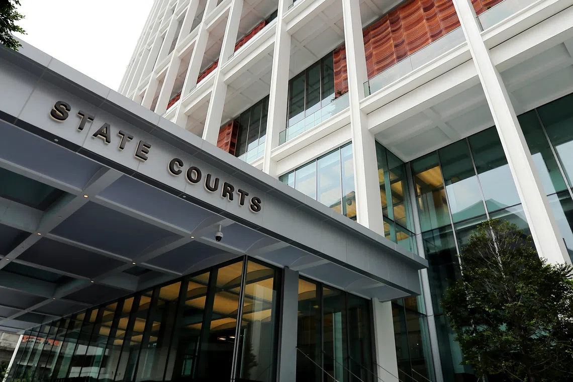 Woman charged in $32m luxury goods fraud case