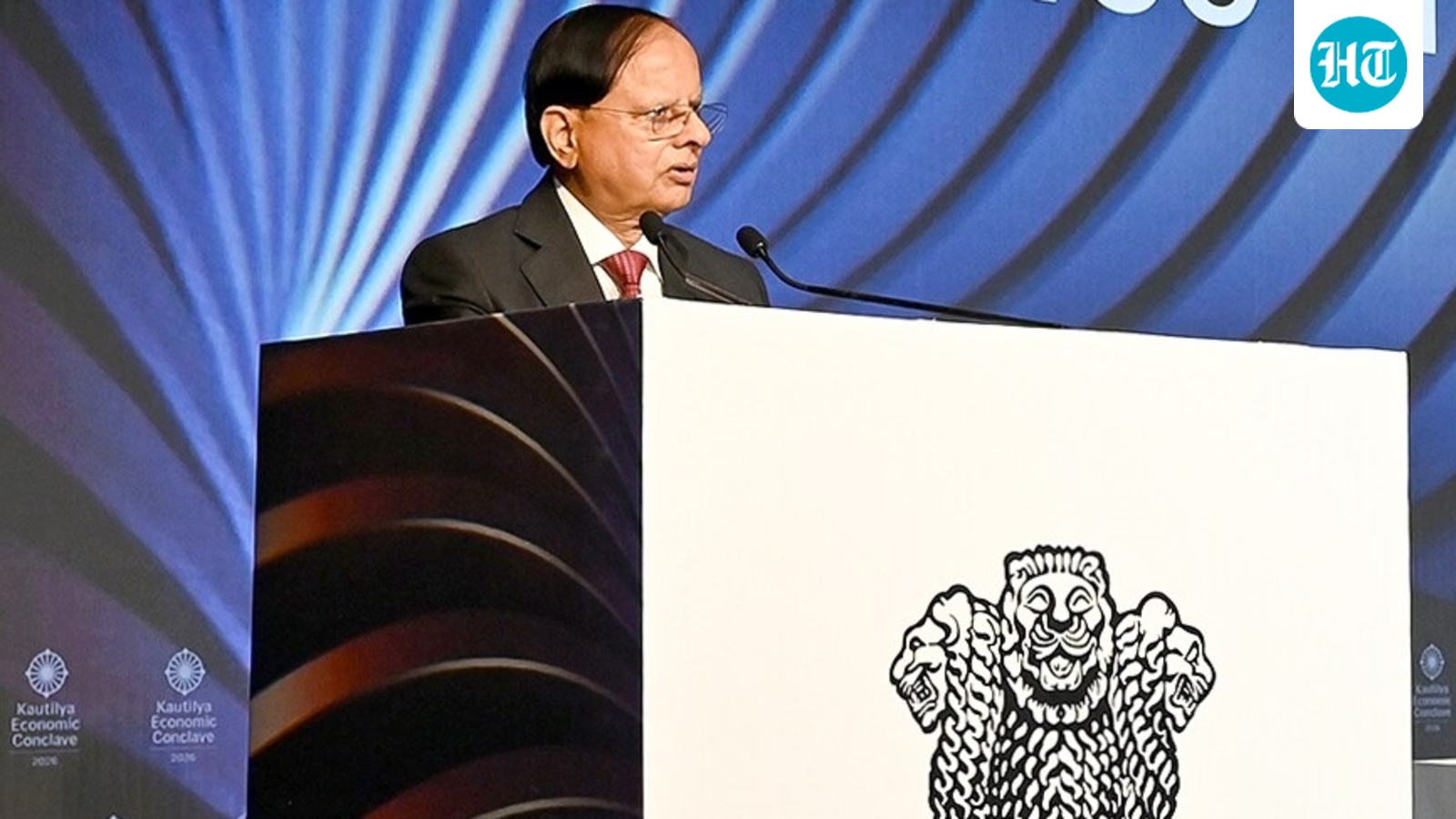 India pushes for coordinated global approach to disaster risk reduction