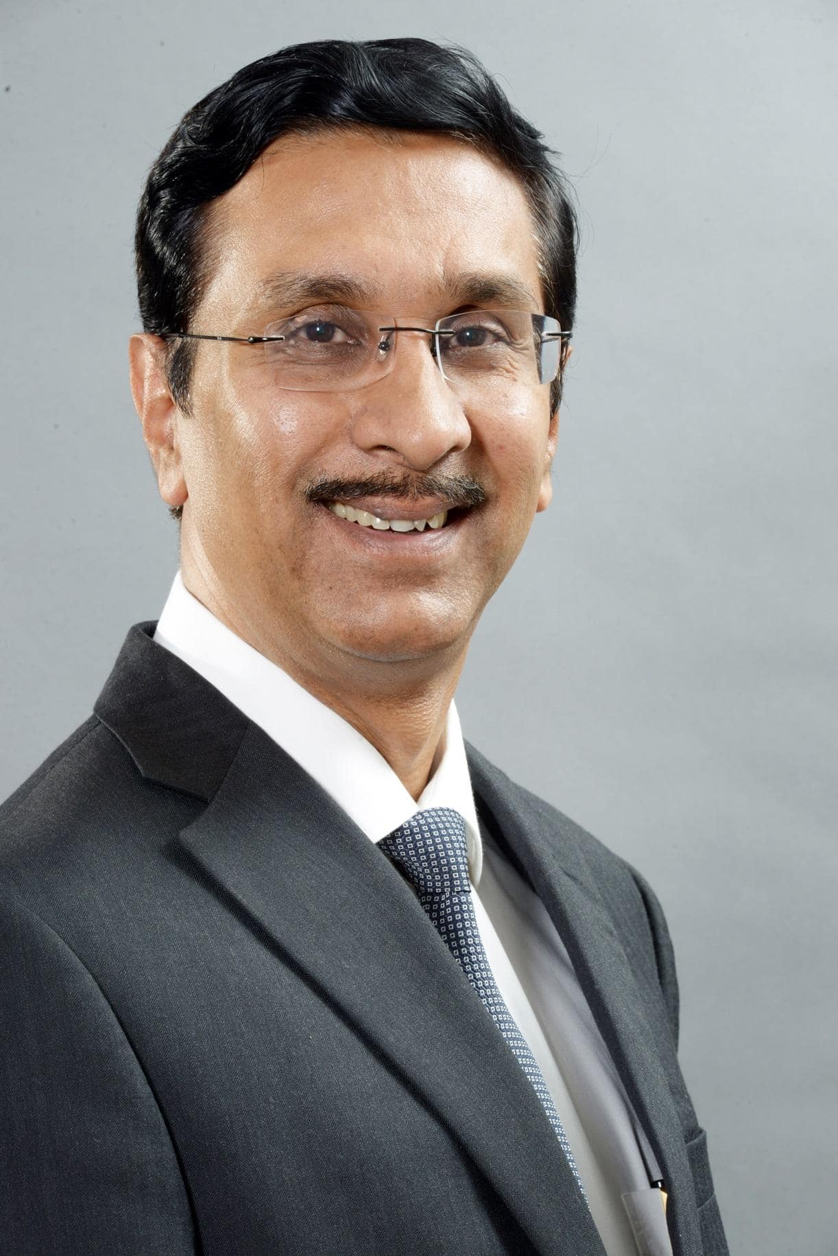 JSW Steel plots aggressive expansion with ₹22,000-24,000 crore FY27 capex