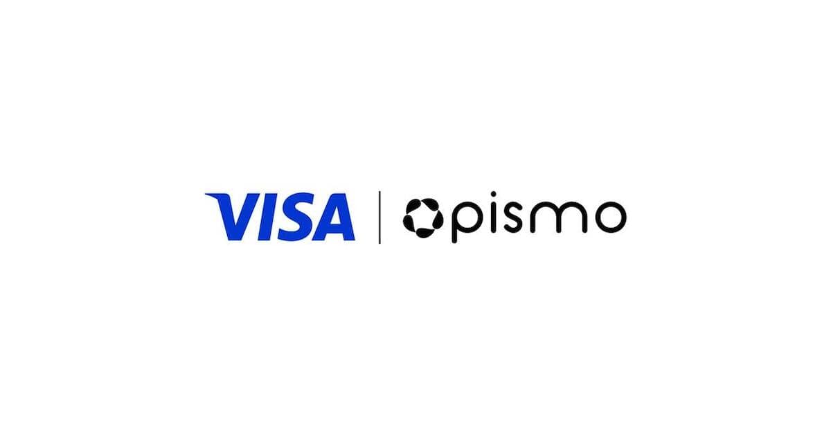 Visa's Pismo expands Indian footprint with eight live institutions
