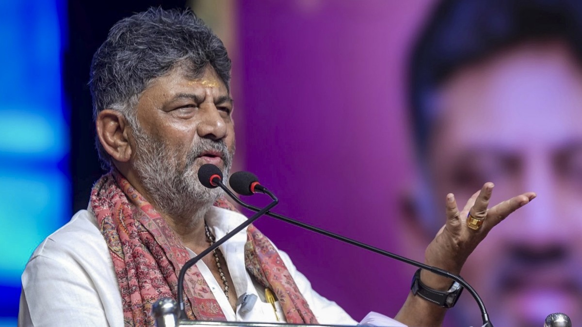 Karnataka CM warns IT firms against discriminating against local job seekers