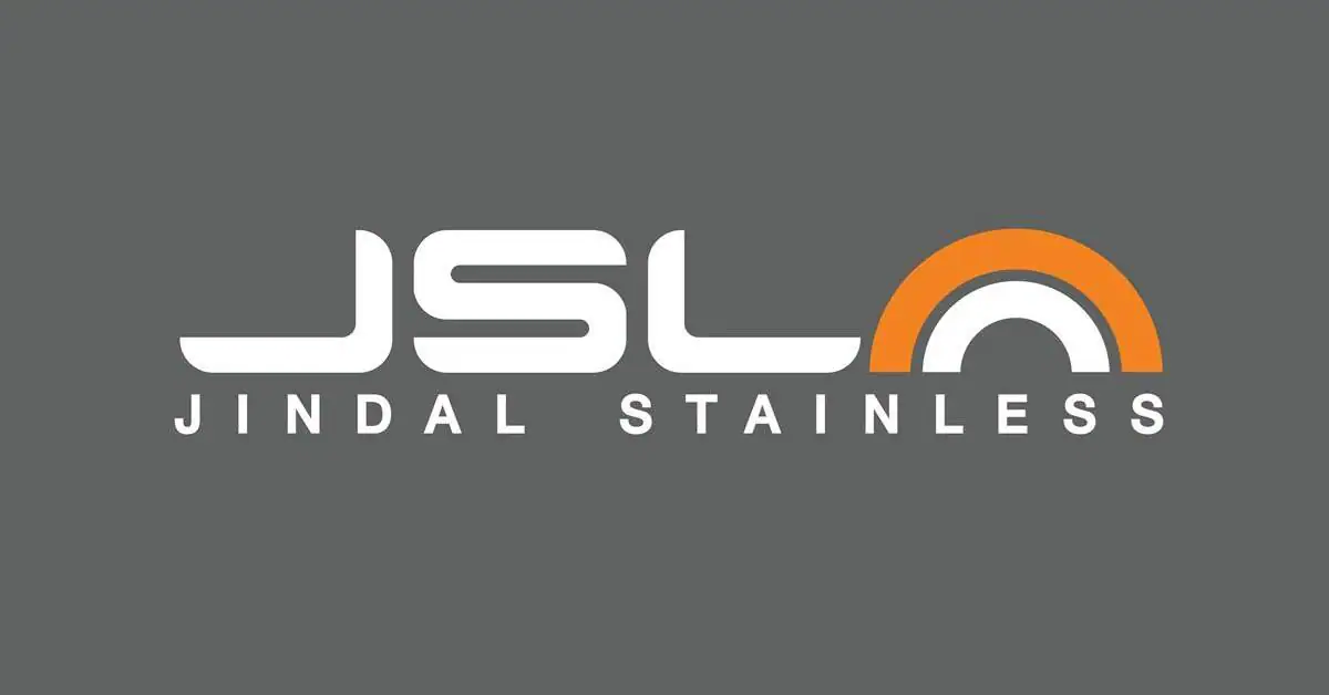 Jindal Stainless to boost coin blank output amid rising global demand
