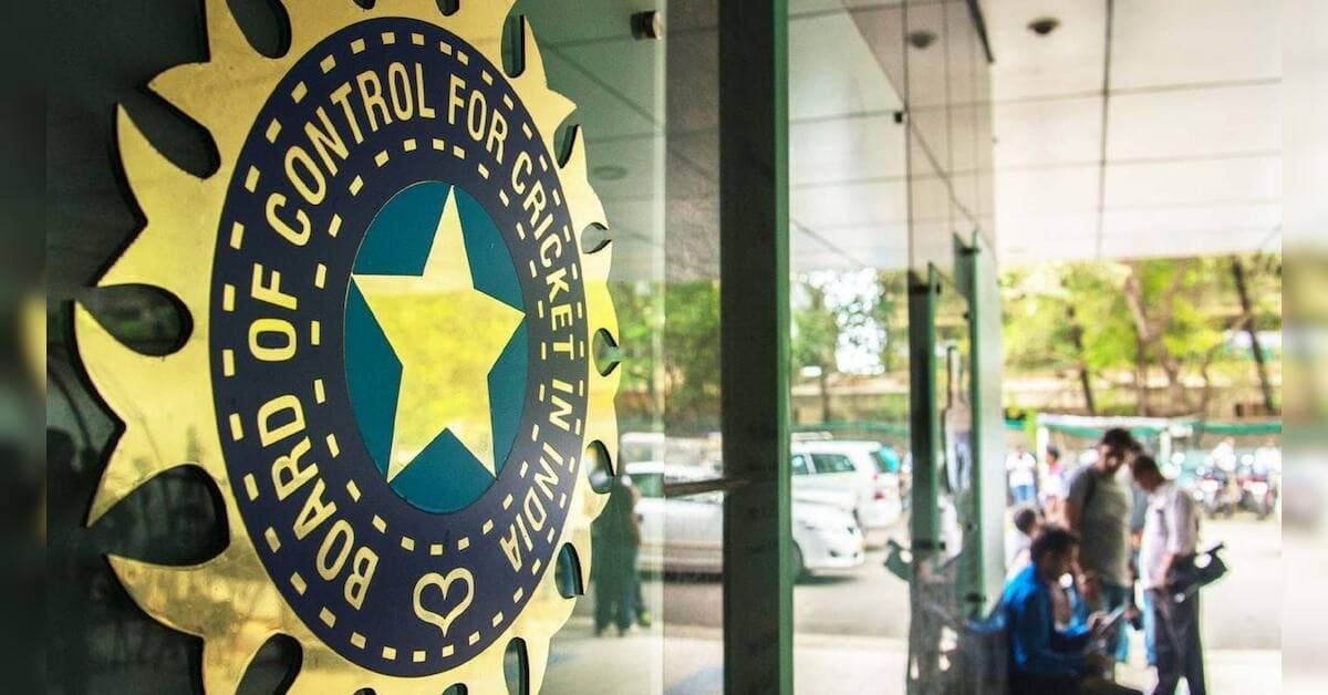 BCCI overhauls umpire pay structure with merit-based promotion system