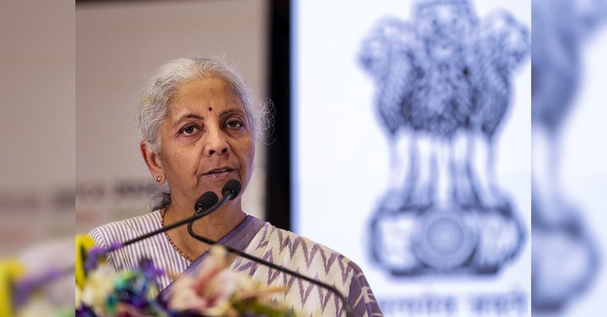Trade bodies withdraw from UPI protest after government talks