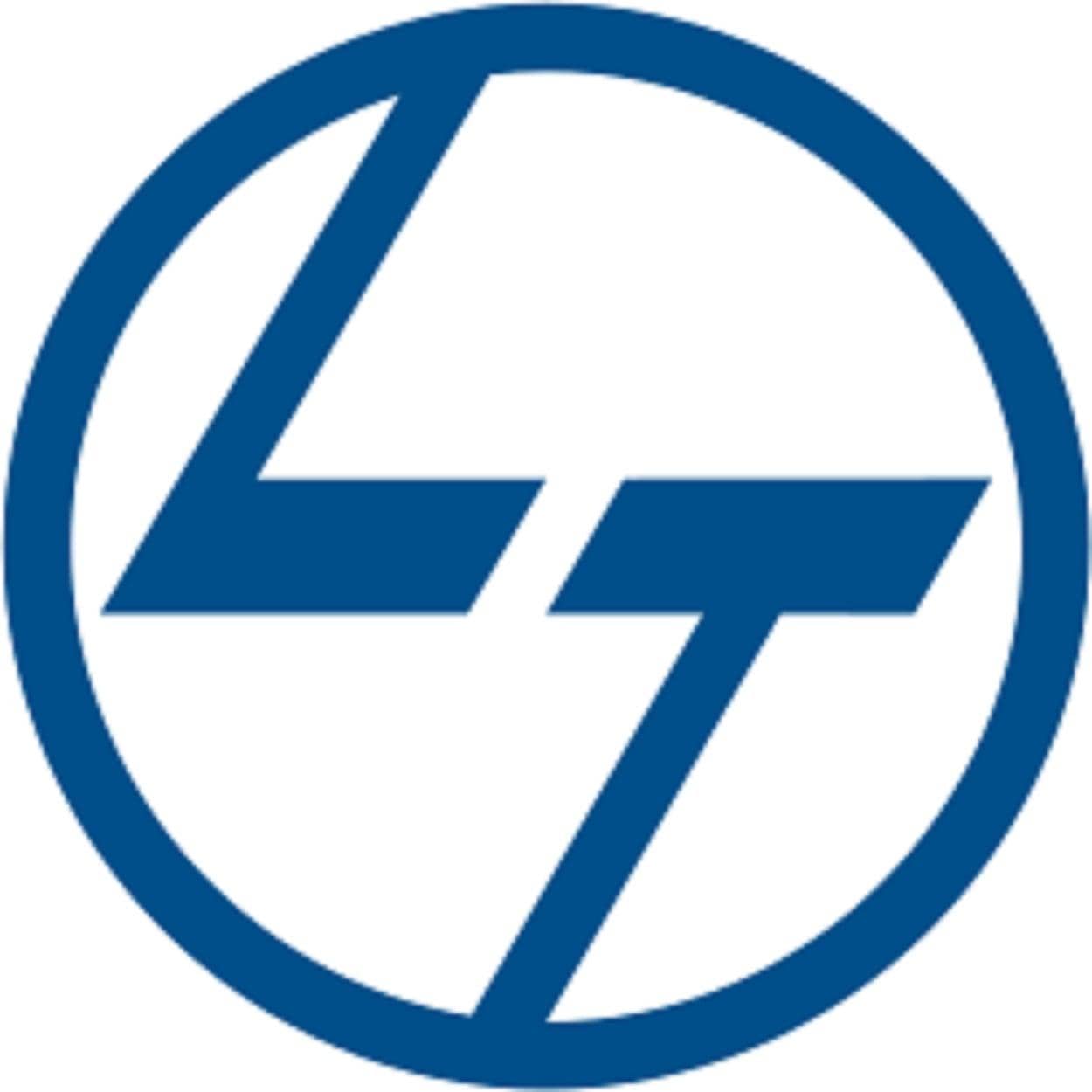 L&T Technology Services targets stronger growth in second half of FY27