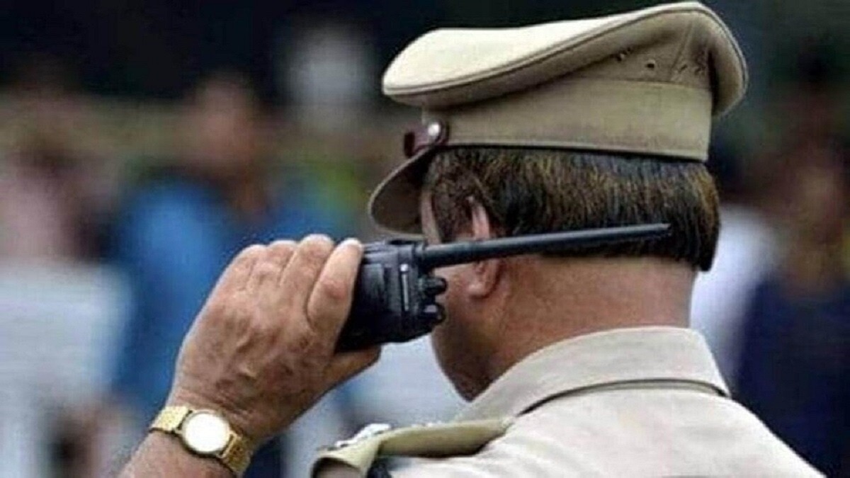 Government teacher in Telangana flees with crores after chit fund fraud