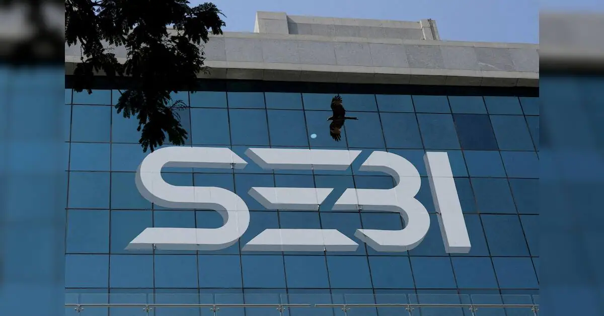 Sebi bans Trafiksol ITS and promoters from securities market for one year