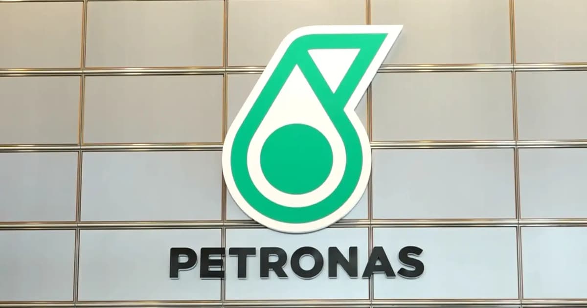 Dividen pelaburan Putrajaya melonjak ke RM39.5 bilion pada 2025