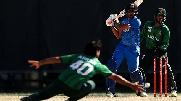 Pakistan cricket broadcasting rights sell for 42% below reserve price