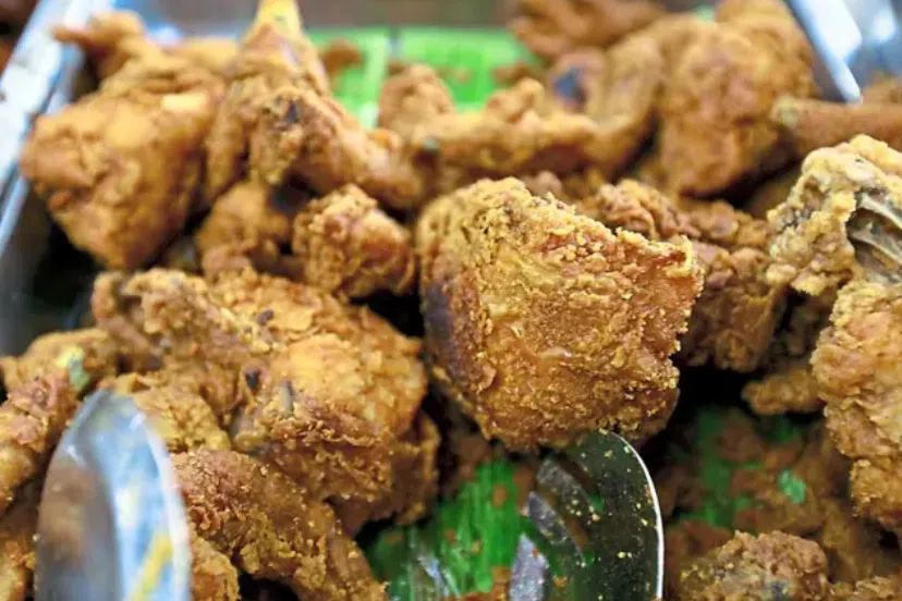 Johor Bahru residents grapple with food costs exceeding Kuala Lumpur levels