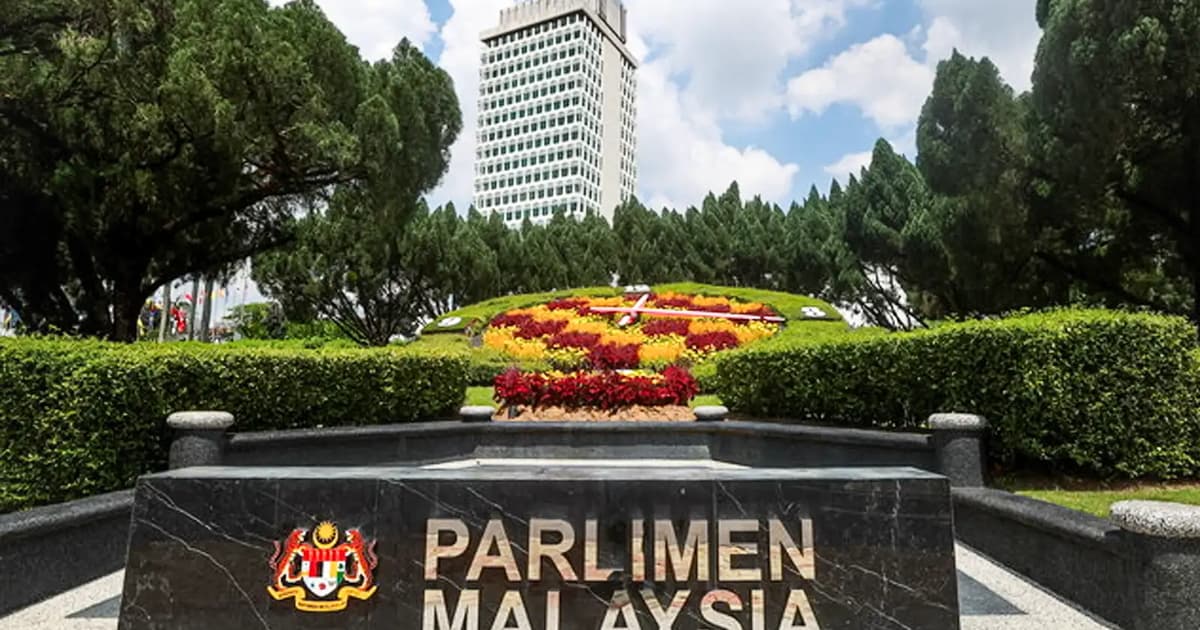 Bersih desak kerajaan bentuk kerangka undang-undang untuk peruntukan sama rata
