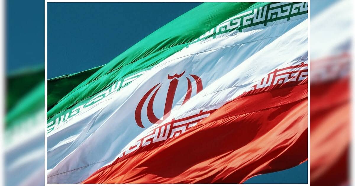 Iran threatens stern response as US tensions escalate amid sanctions
