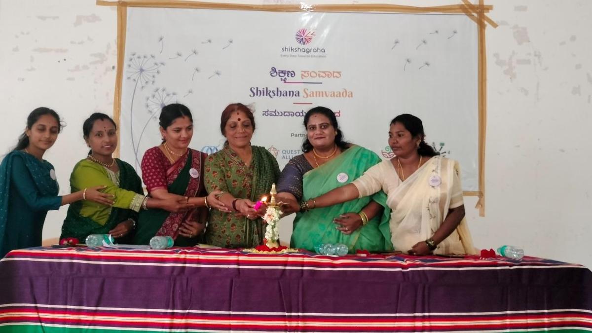 Women Leaders Shape Future of Public Education Systems Across Region