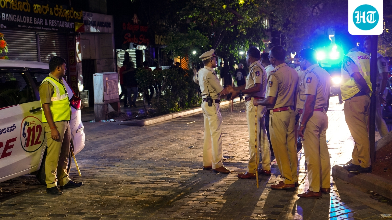 Woman killed by alleged stalker in Andhra Pradesh