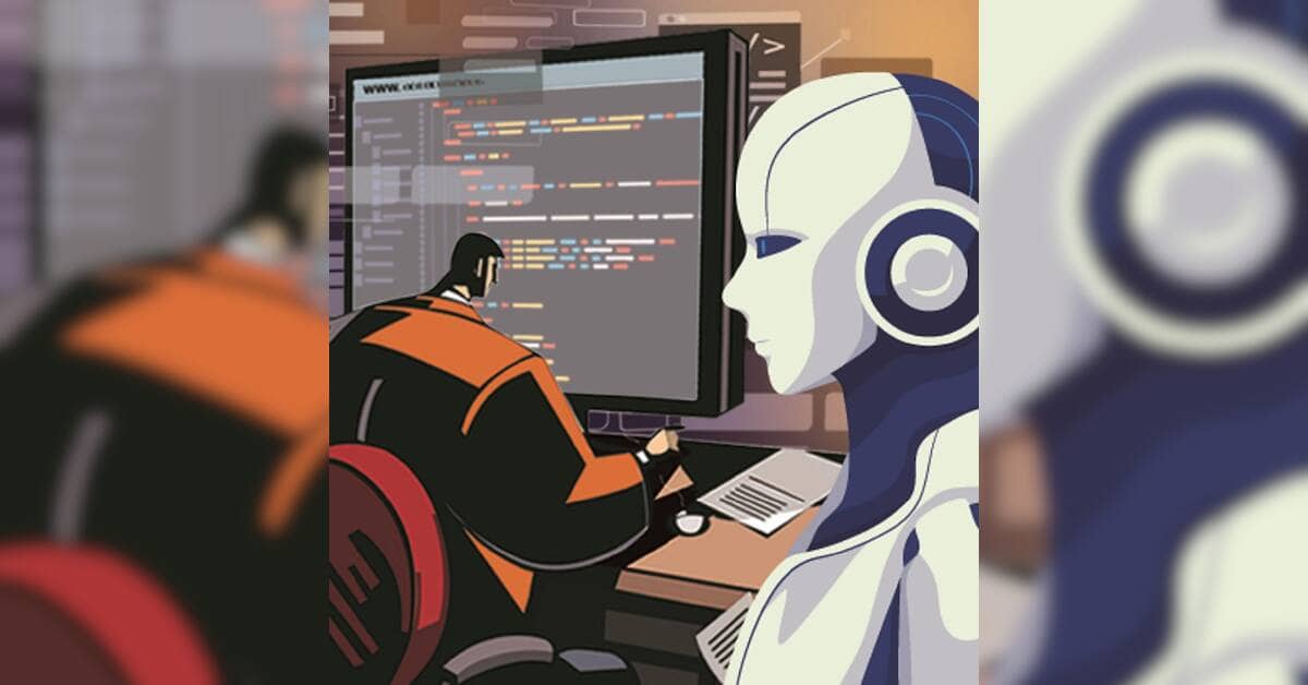 Coforge, OFSS surge past IT sector slump with 59% gains