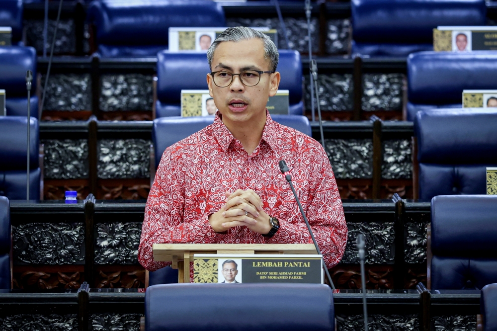Filem Malaysia Jana RM129.9 Juta, Animasi Tempatan Cemerlapan di Pasaran Luar