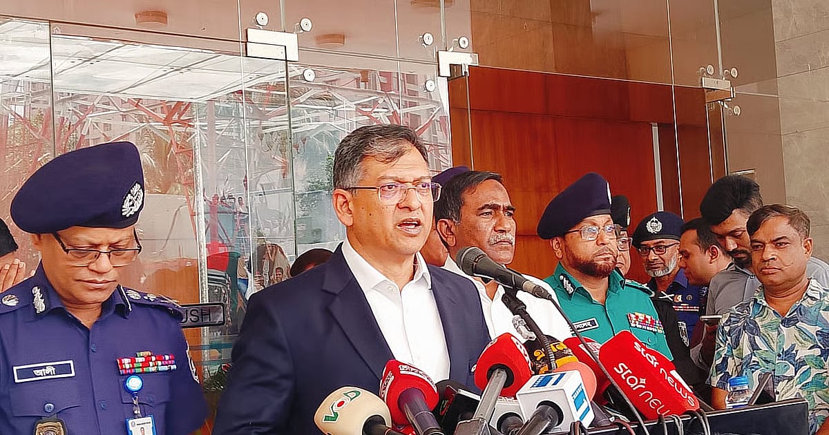 Bangladesh offers substantial rewards for stolen weapons intelligence