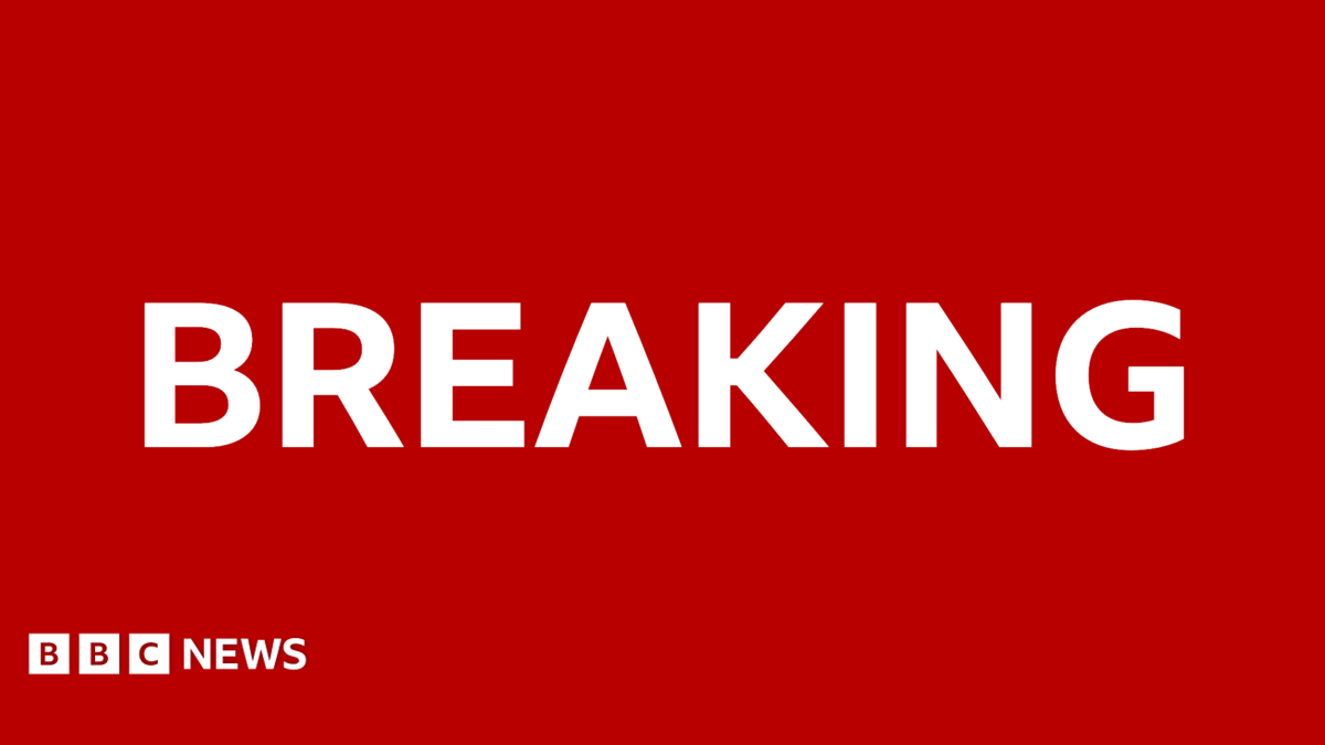 UK brings first charges against suspect in 1994 Rwanda genocide