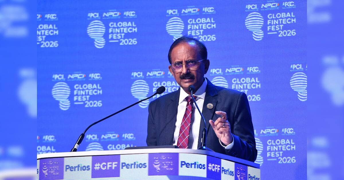 SBI Chairman Says FCNR Inflows Need 3-4 Months For Deployment