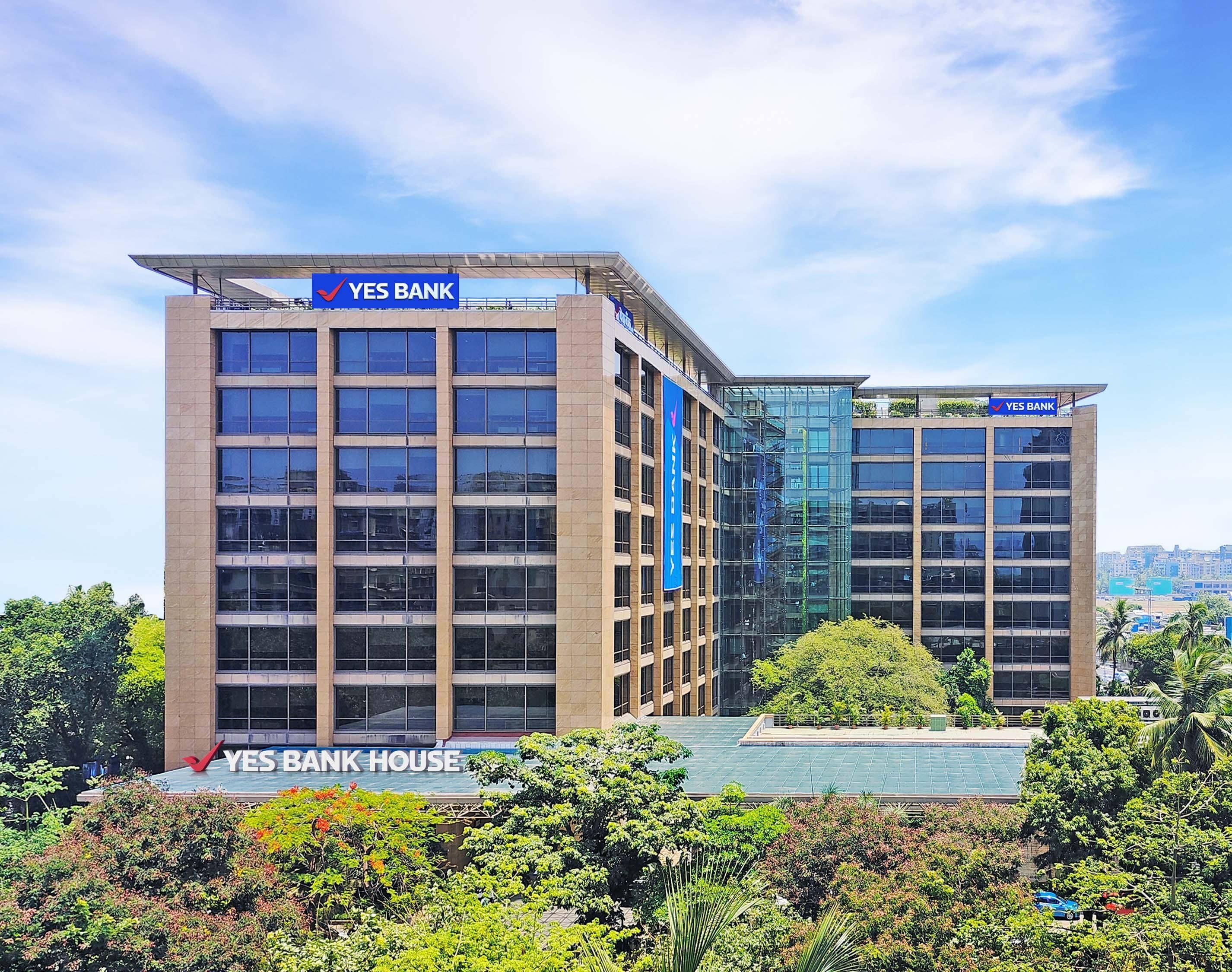 YES Bank confident on capital position despite AT1 bond reinstatement