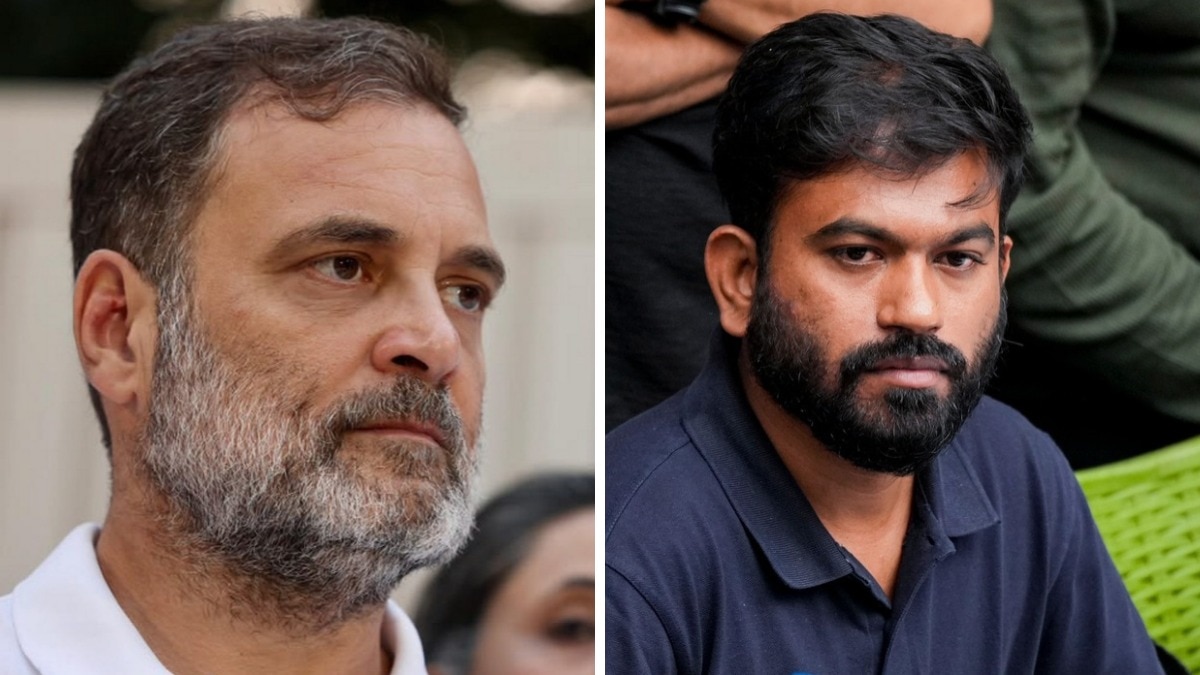 सुप्रीम कोर्ट ने दिल्ली प्रदर्शन और चुनाव आयोग मामलों की सुनवाई तय की