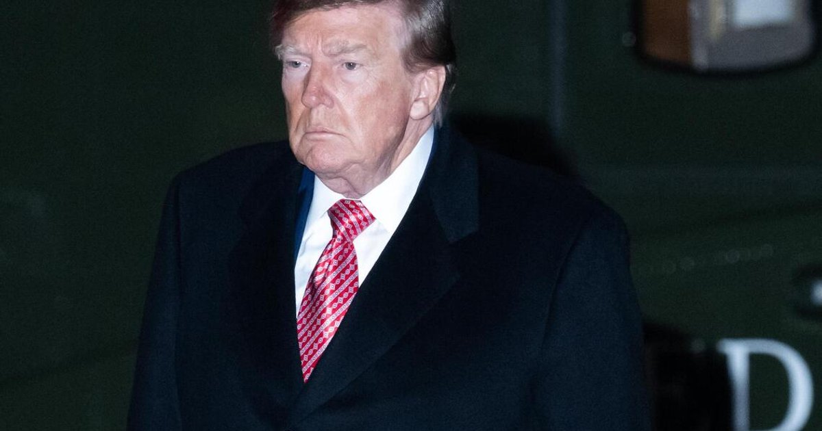 Oil prices ease as Trump waives sanctions, potentially boosting Russian supplies