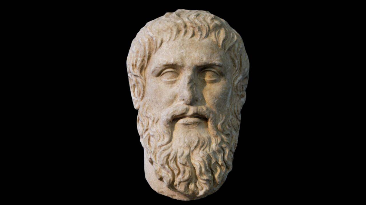 Philosophy's Enduring Appeal: Why Wonder Remains Humanity's Greatest Teacher