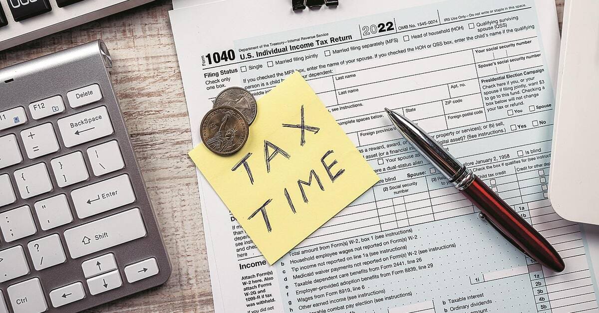 Work-from-home tax relief: What India's salaried employees can actually claim