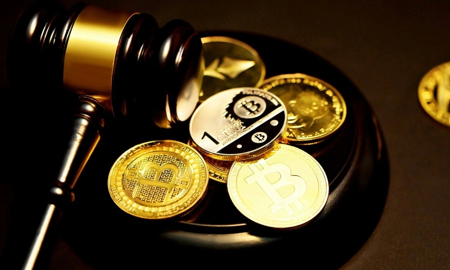 Malaysian court orders government to return 176 bitcoins to crypto scam victims