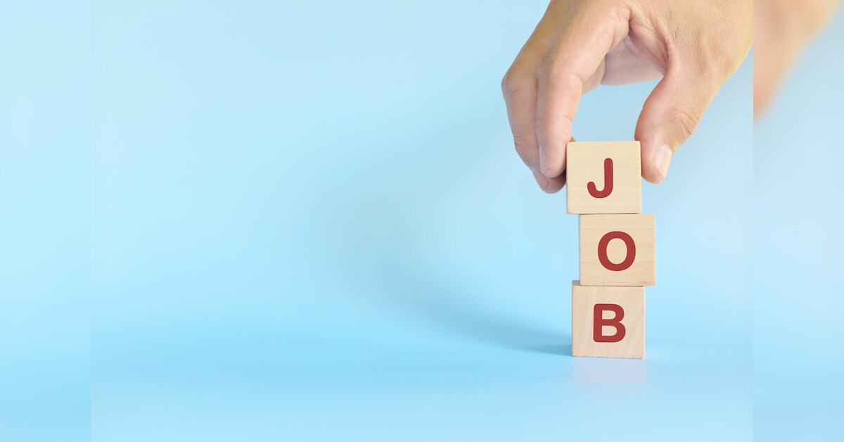 Andhra Pradesh to fill 10,060 government jobs across four phases