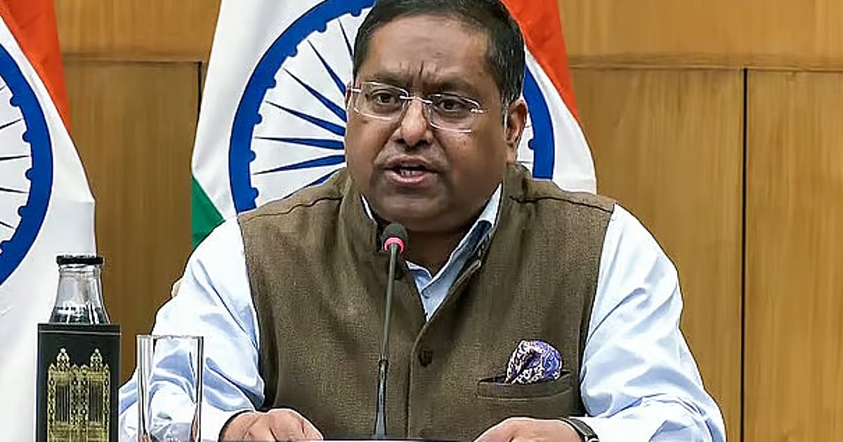 বাংলাদেশের প্রধানমন্ত্রীর ব্রিকস শিখর সম্মেলনে অংশগ্রহণ সম্পর্কে নতুন তথ্য নেই