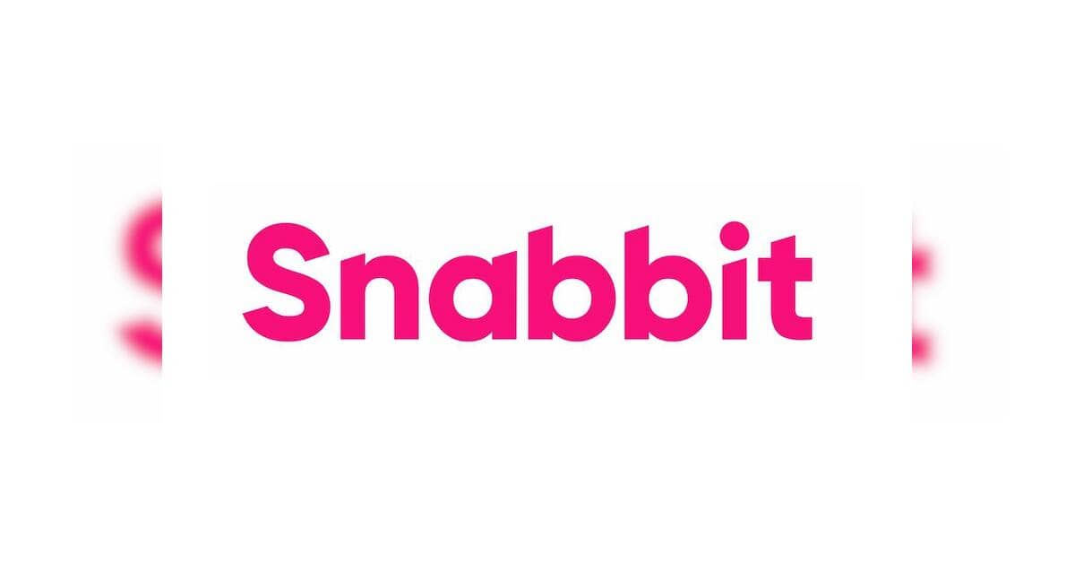 Snabbit operator swings to massive loss despite revenue surge