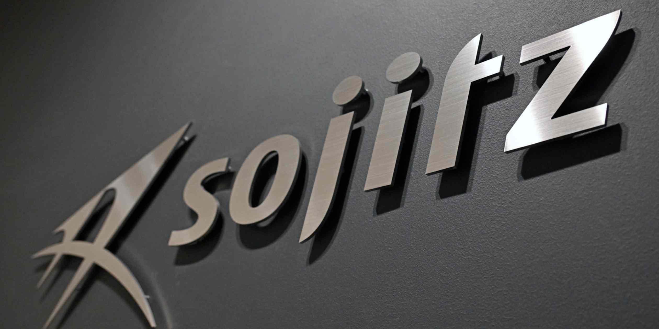 Japanese trading house Sojitz targets renewable energy deals in Oceania