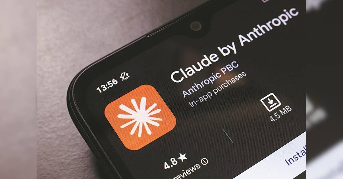 Anthropic's Q3 revenue surges to $16.8 billion ahead of IPO