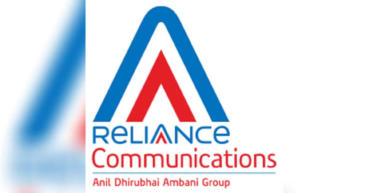 Supreme Court directs RCom to seek high court relief on DoT guarantee move